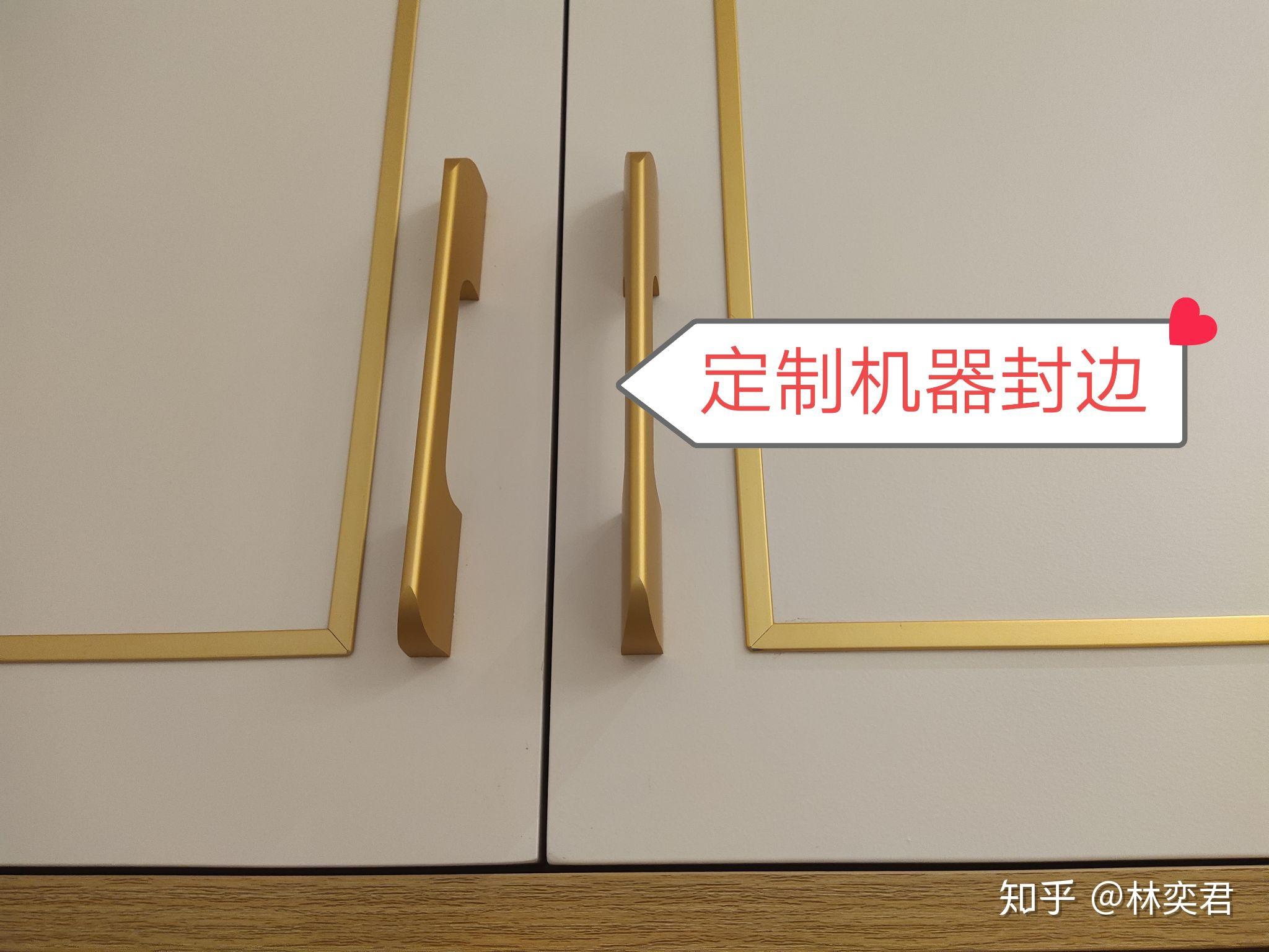 v2-bed43ed60f121cd901dc3914c1eaface_r.jpg