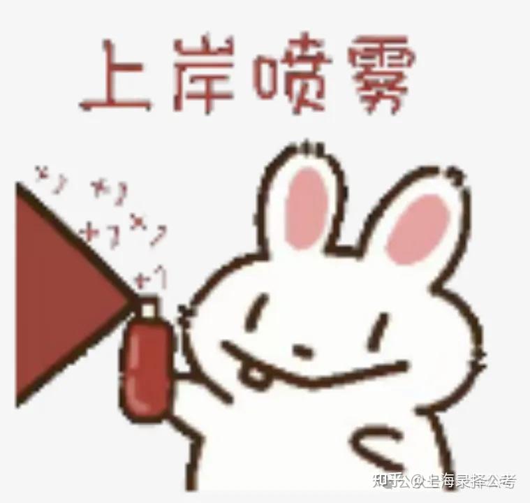 备考路上选择录择,录择一路护送你上岸!