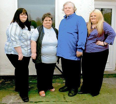 为什么中国人喜欢说黄种人身体素质体格不如白