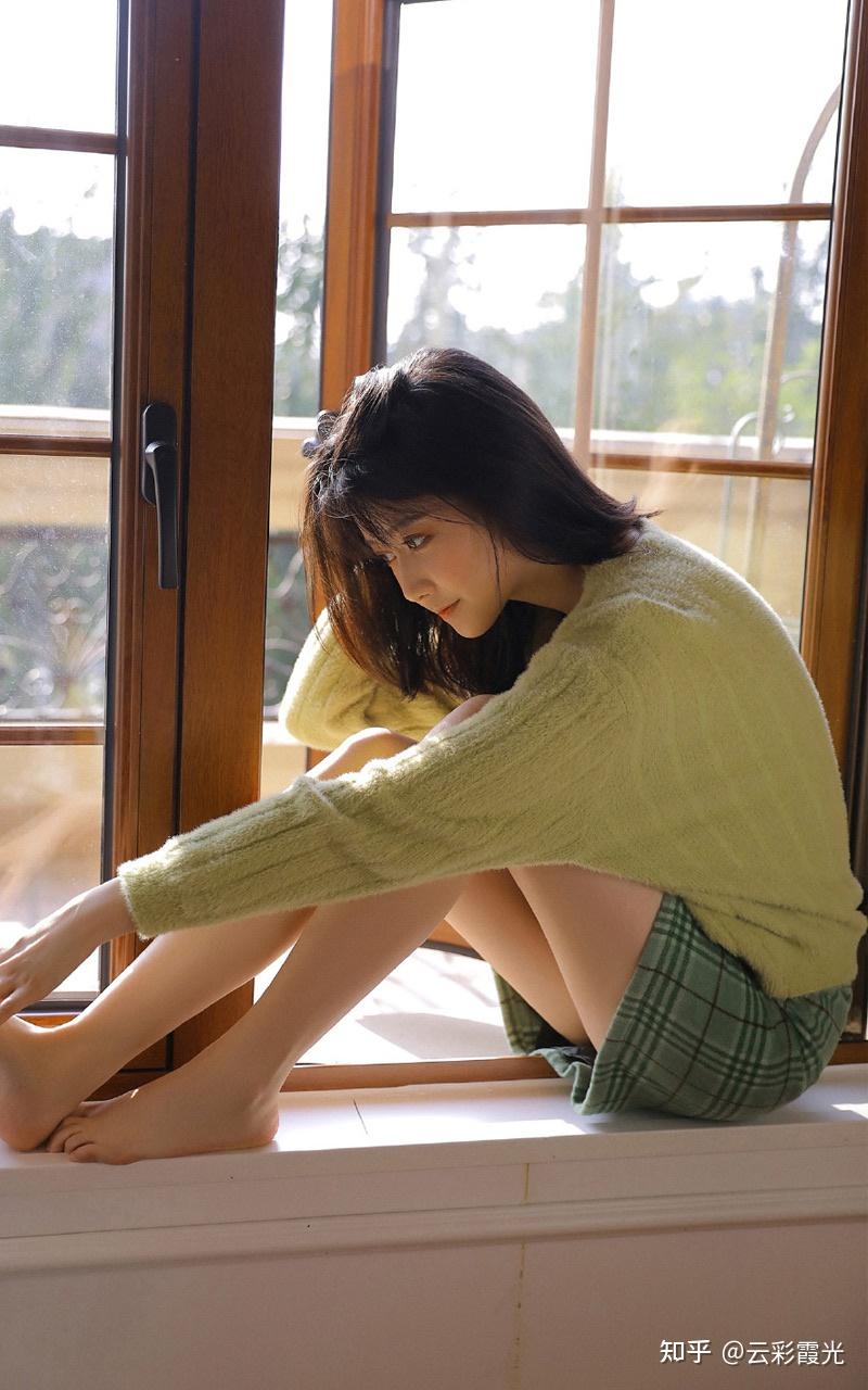 玉婉清玄墨全文阅读txt