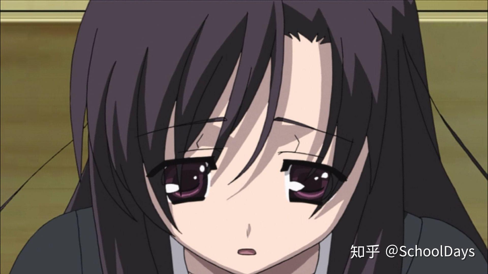 世界的标准~)小树林不行,passktv不行,pass然后就~我很喜欢这一个片段