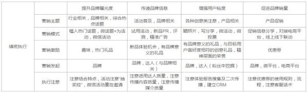 翼支付免费下载安装交生活费_翼支付免费下载安装_翼支付免费下载