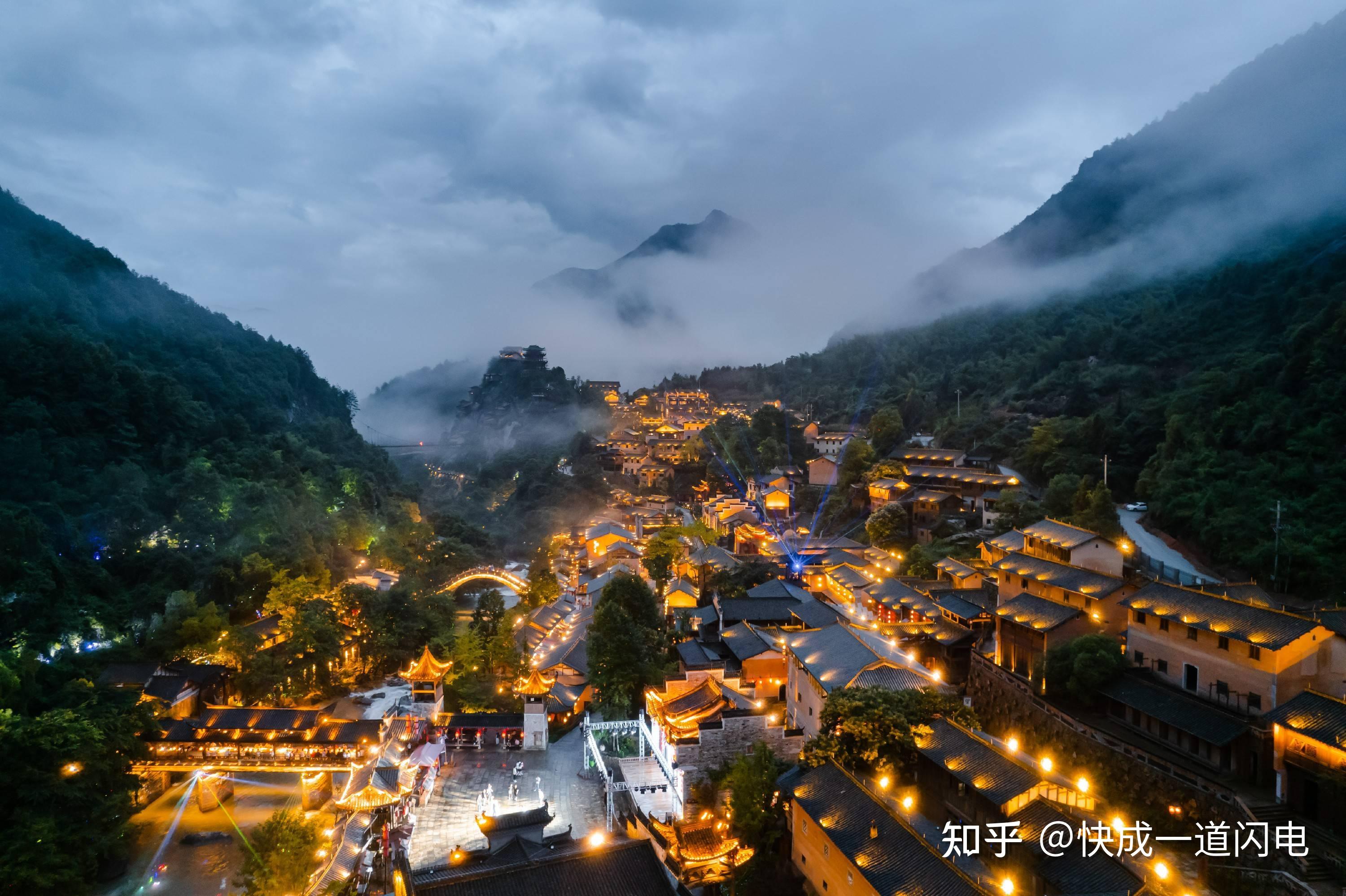 南昌旅行社如何抓住行业新机遇