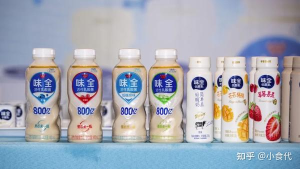 喜源 NK-1 BIO GENICS 乳酸菌加工食品 セット売り ダイエット食品