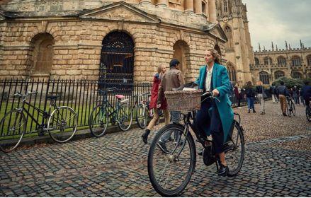 发现女巫第一季 知乎 发现女巫第一季 知乎