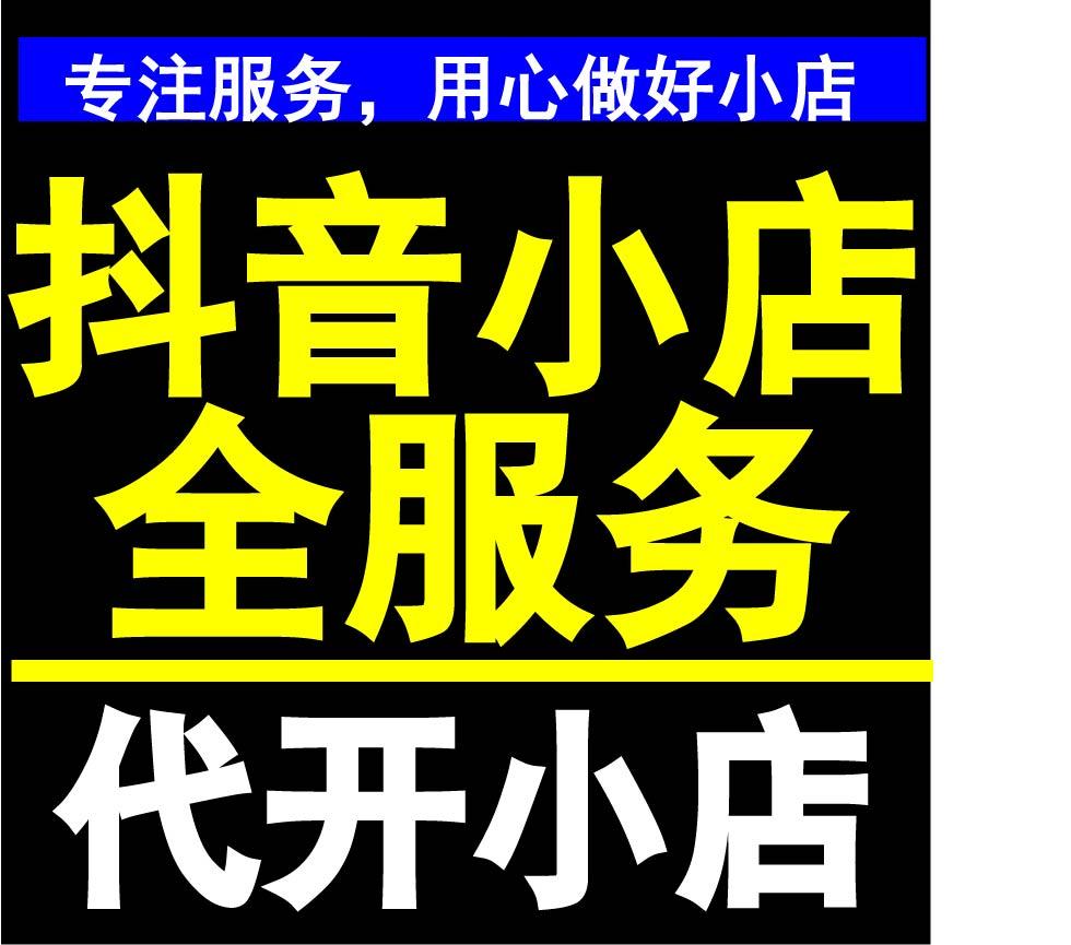 v2-beee5a750f69e165f42f850f92b649a7_1440w.jpg?source=172ae18b