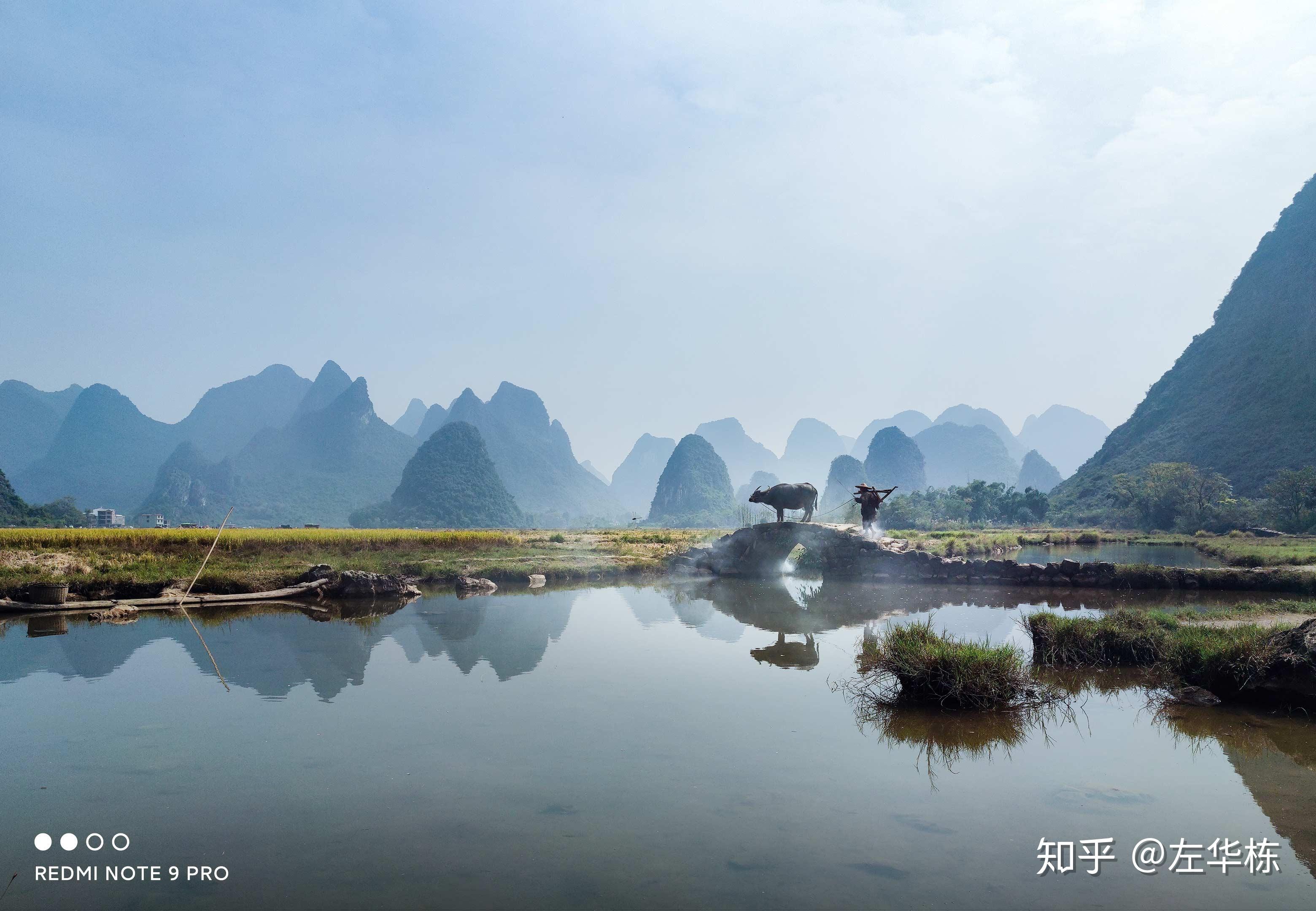 redmik30和oppok7买那个