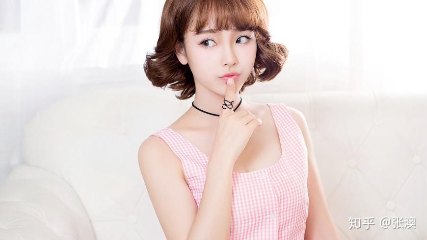 如何从互联网产品的角度,判断一个艺人网红的