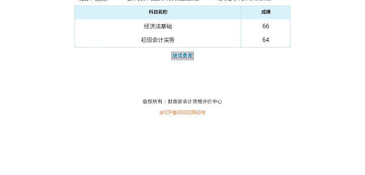 考初级会计师要看哪些书?