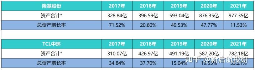 个股分析:上机数控 - 知乎