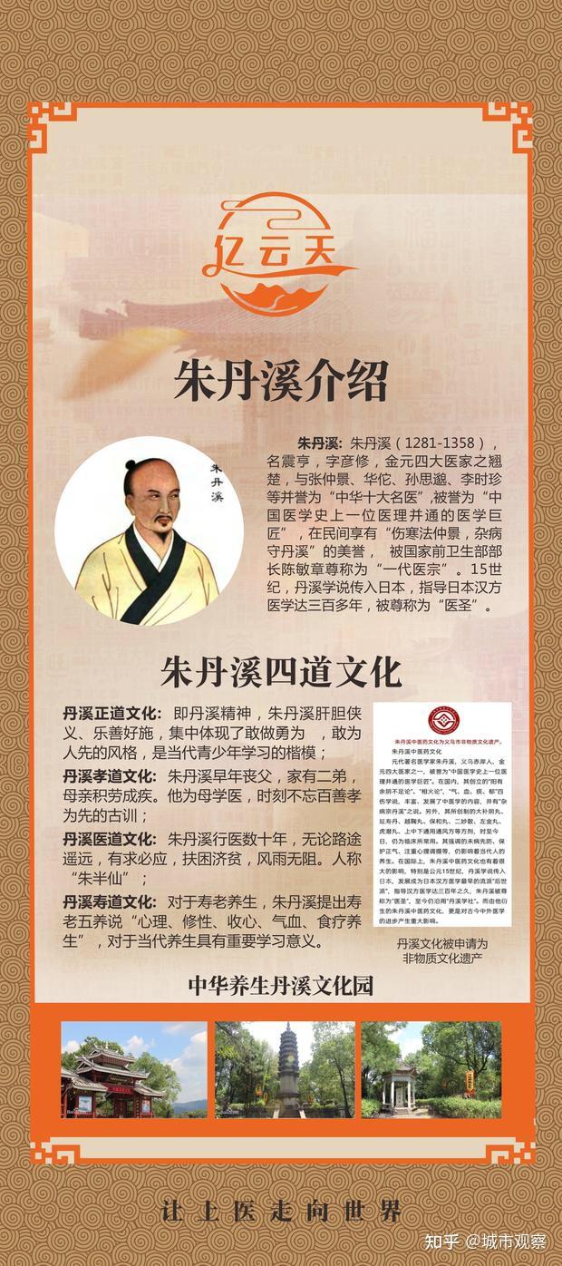 清肺香包是朱小飞博士去年根据新冠疫情研发的中医防疫用品!