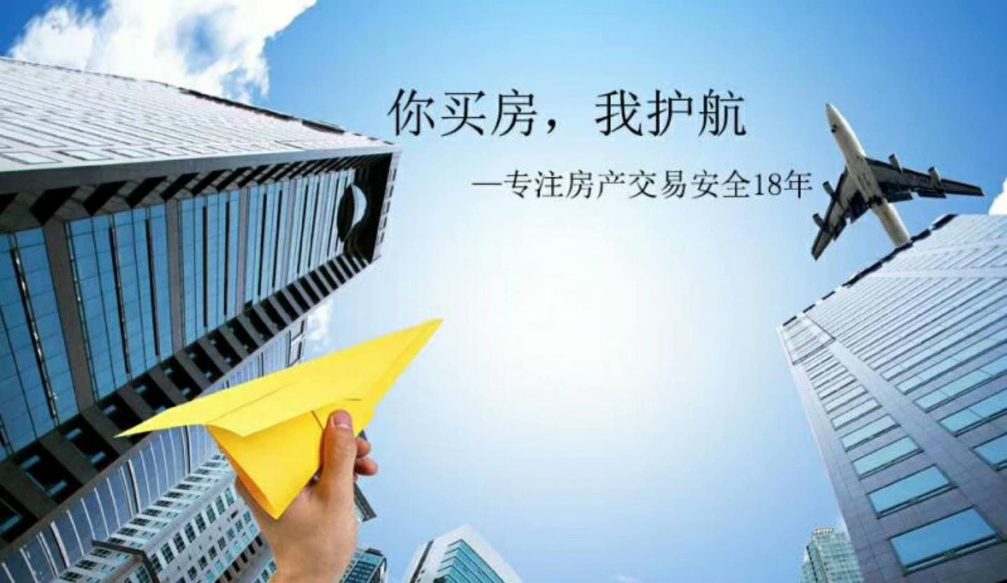 v2-befbcc312cd2fa1c9f6770da69954a50_1440w.jpg?source=172ae18b