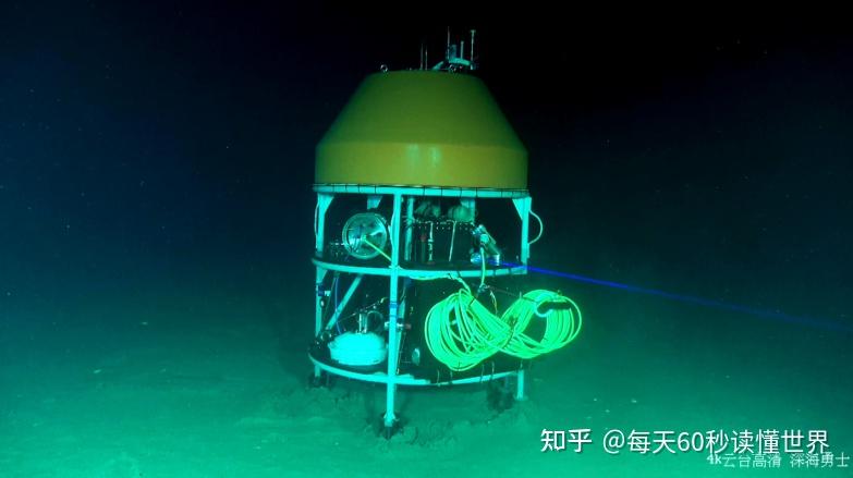 10月30日,星期日,在这里每天60秒读懂世界! 10月30日,星期日,在这里每天60秒读懂世界!