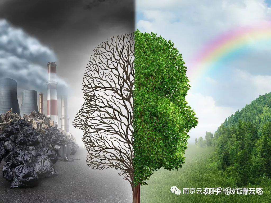 室内空气污染到底有什么危害？室内空气比室外严重5倍以上！ - 知乎