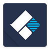 uninstall wondershare recoverit mac uninstall wondershare recoverit mac