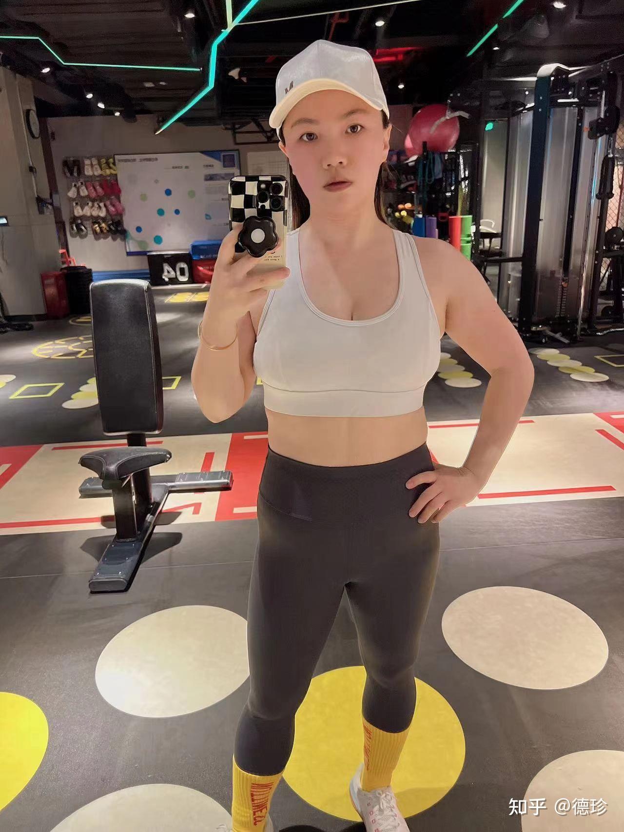 刘玉婷带你看懂美乐家