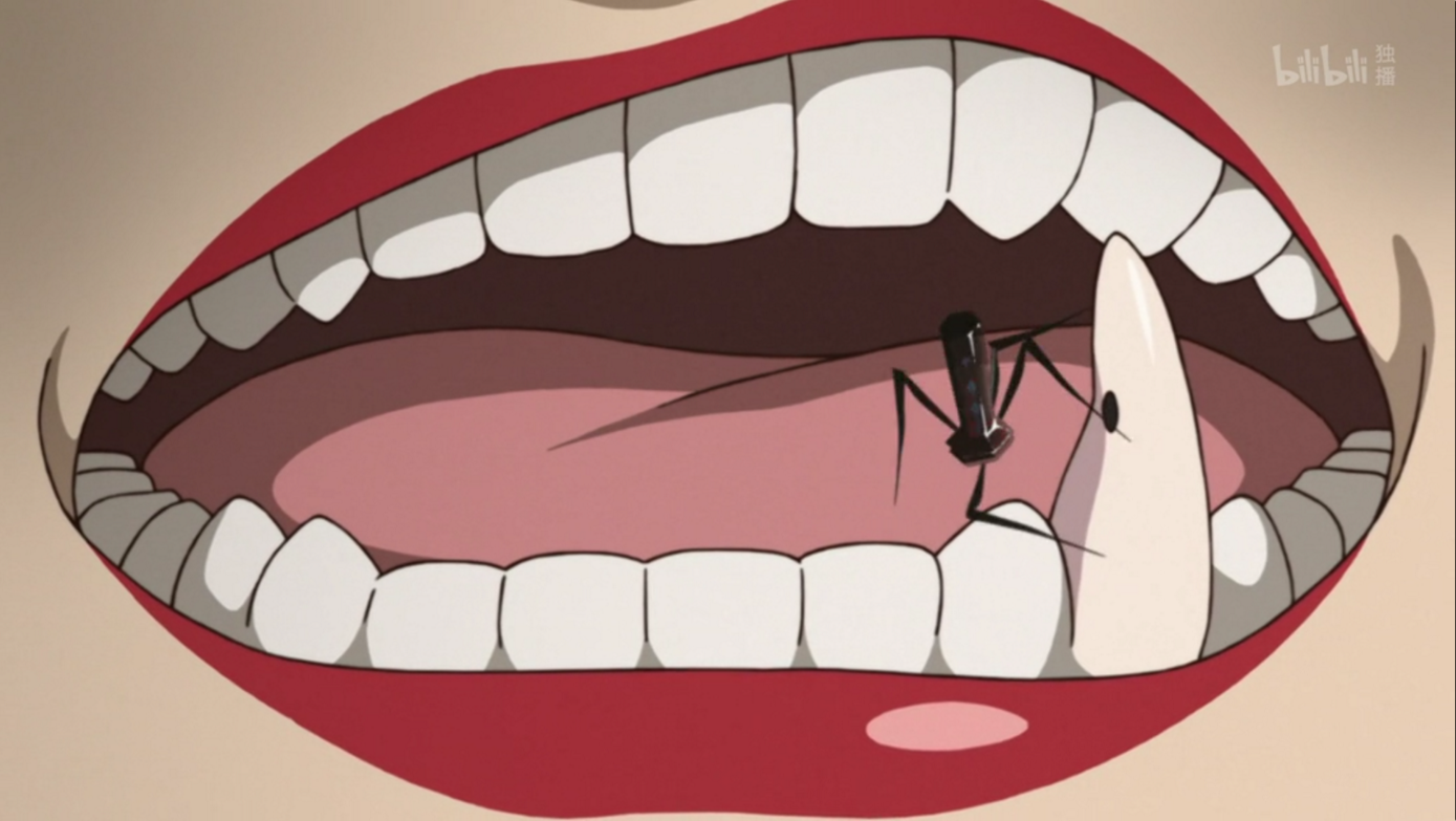 蛀牙烂到牙神经需要多久？-爱康健齿科
