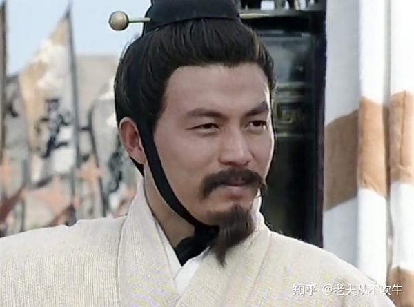 《曹刿论战》曹刿最后去了哪里?刺客之祖曹沫与曹刿是一个人吗? - 知乎