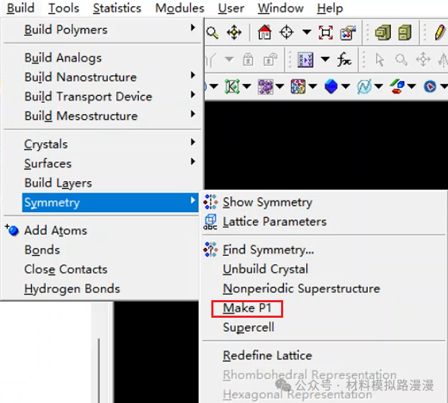 W/tools Virtualizer Visualizer Tools · 限制:用惩罚项稳住结构 - 知乎