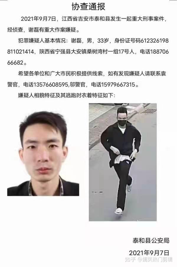 皮箱藏尸嫌疑人抓获图片