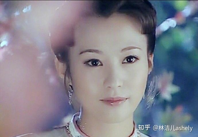 十三姨惊艳视频 v2-bf09483dc779e9ef030e52574d448dce_r.jpg