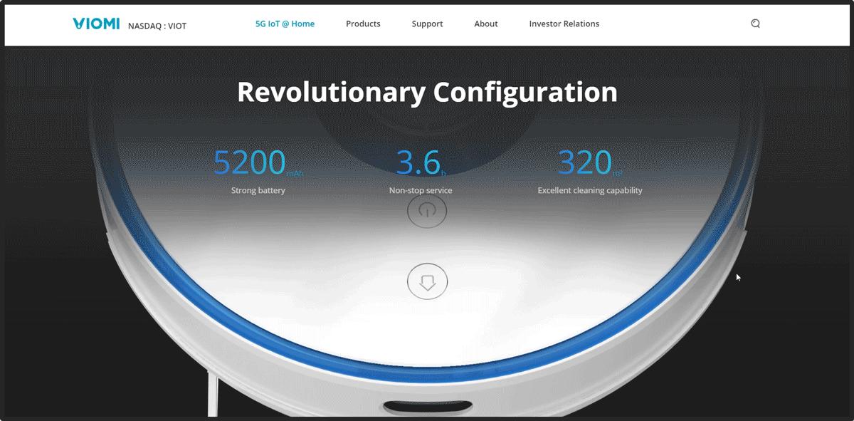 定制网站与模板网站区别_企业站建设_企业官网建设流程