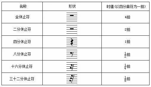 这会是你看记忆力的最后一篇文章!