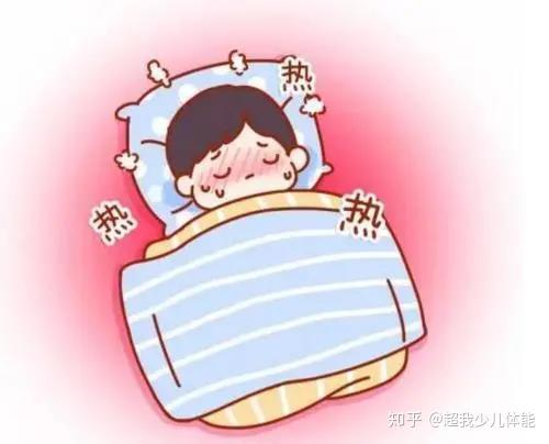 做什么运动可以健脾 v2-bf0c923fcb63c2e0d45c97ae4b03b576_r.jpg
