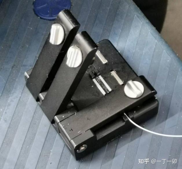 光缆单盘检测与光缆线路测试需使用双窗口吗? - 知乎