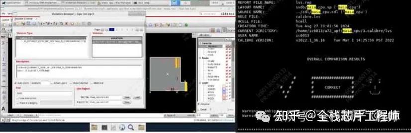 先进工艺的DPT技术，Double Pattern Technology - 知乎