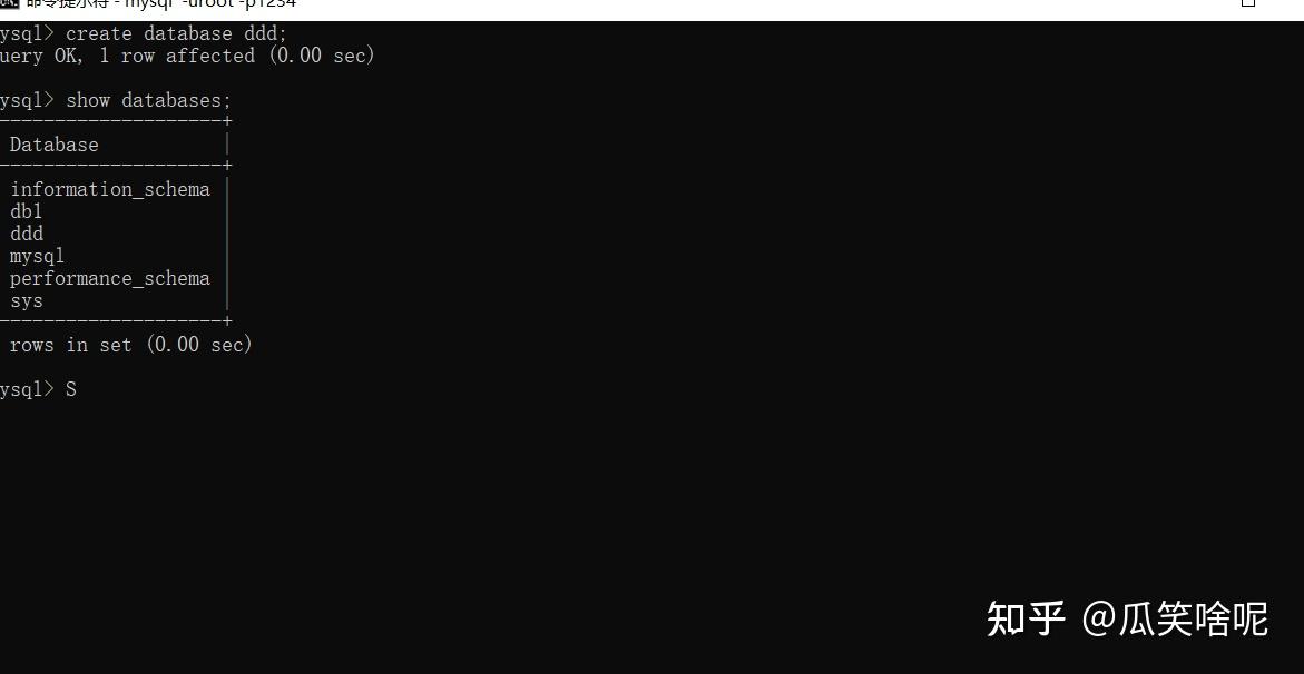 JAVAEE javaee