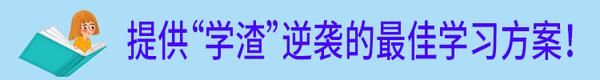 广州助孕机构哪家好（护考成绩出来之后怎么办理）护考成绩出来了，