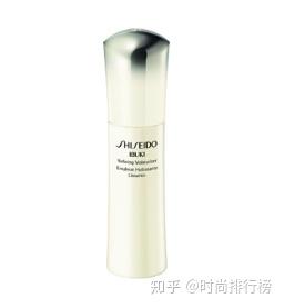 皮肤保湿产品排行榜 v2-bf194708500e67dec0bc8c4d7187e7ce_b.jpg