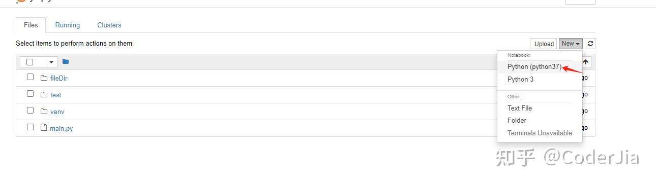 Anaconda使用指南:高效管理Python环境的全能工具 - 知乎
