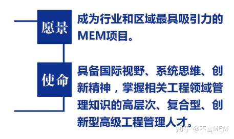 南京大学航空航天专业全国第一_南京航空航天大学怎么样_南京大学的航天专业很好吗