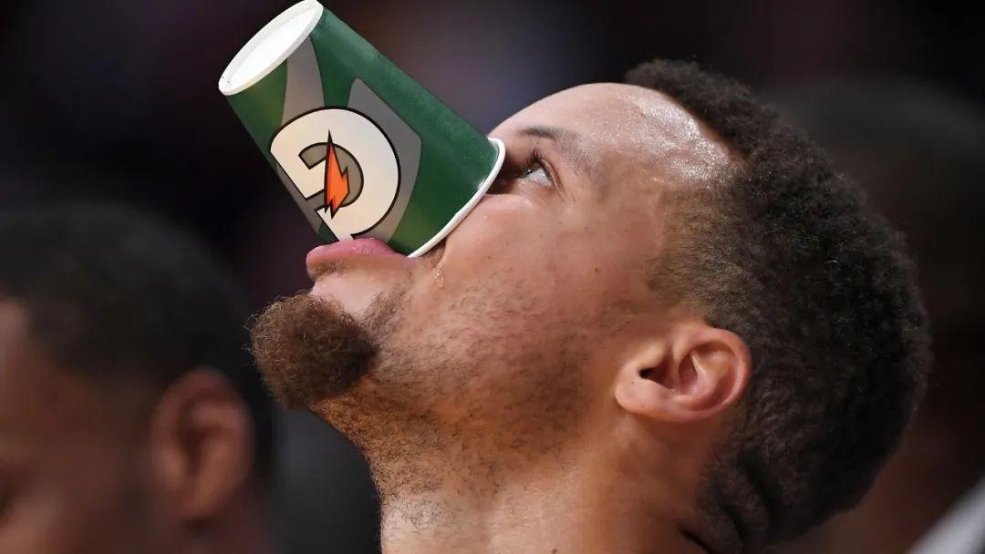 篮球壁纸让微信好友都点赞的状态球星壁纸