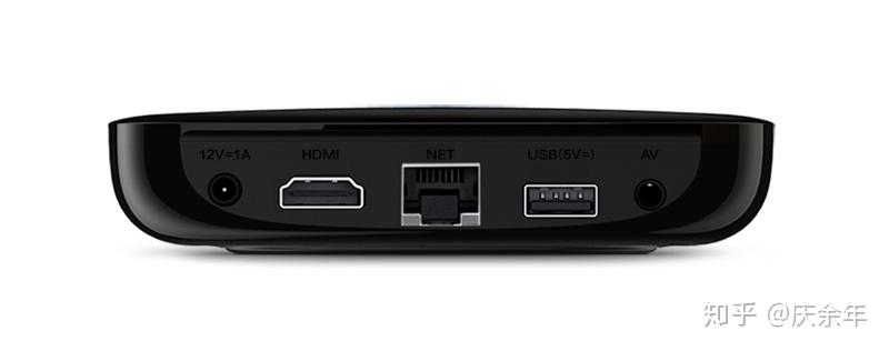 创维t2网络机顶盒怎么接话筒k歌唱歌