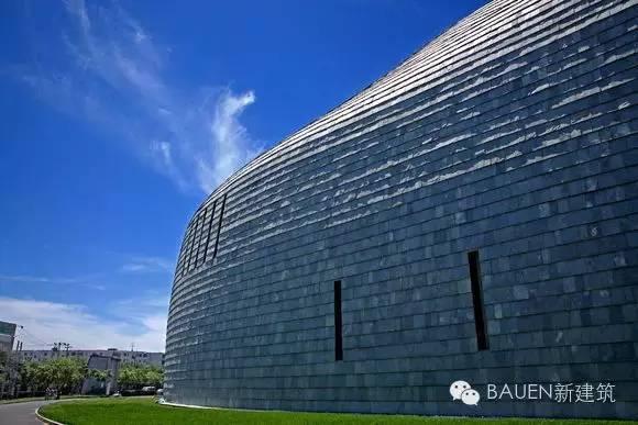 离梦想最近的地方—中央美术学院建筑学院 - 知乎