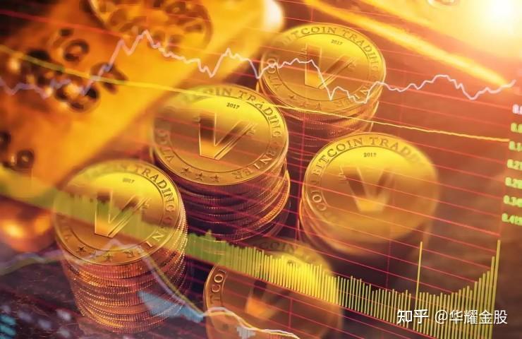 关于【套利机会】的深度分析 - 知乎