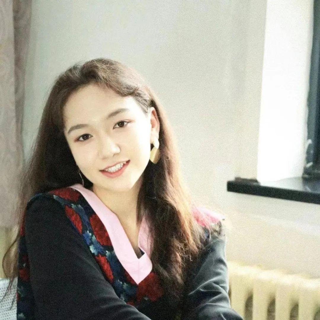 vh学员志北大学姐三维缺乏优势专注实习背提斩获康奈尔宾大usc鲁汶