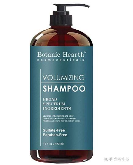 什么洗发水好用到飞起？