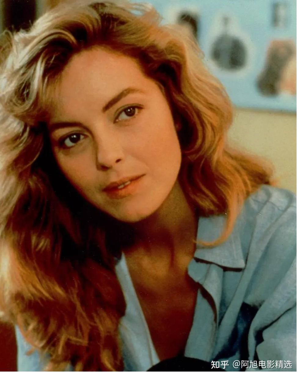 好莱坞女神格列塔·斯卡奇大尺度限制级电影(五)