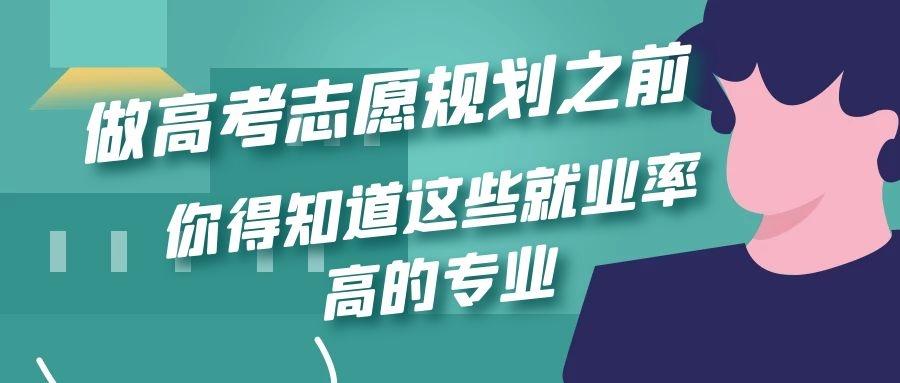 v2-bf2db96ed11a2e628ca7ebc571b24800_1440w.jpg?source=172ae18b