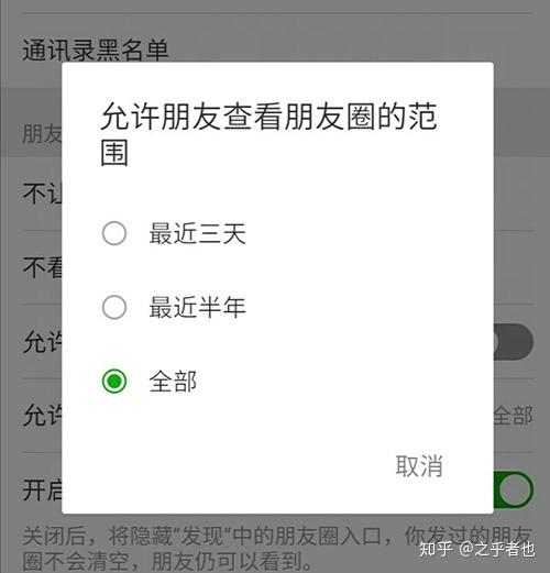 v2-bf3181f30718867d90c2789a39a9cbce_r.jpg