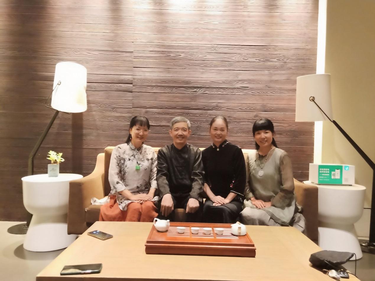 科学揭秘点茶茶百戏的践行之路 - 知乎