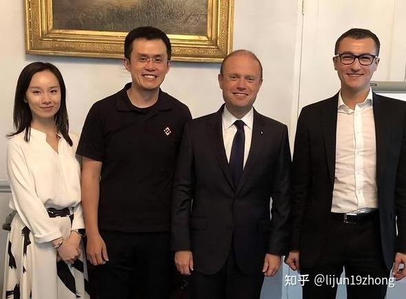 环迅支付平台的缺点_环迅支付靠谱吗_环迅支付近况