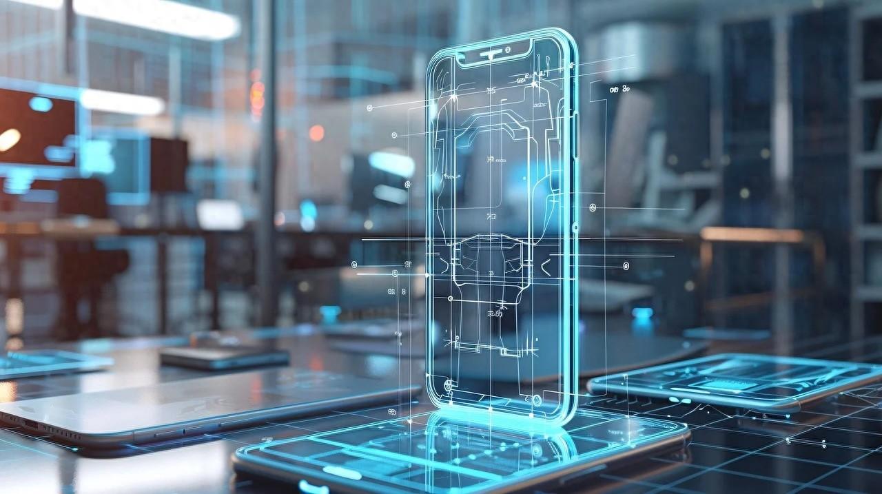 天一恩华退档北交所IPO - 知乎