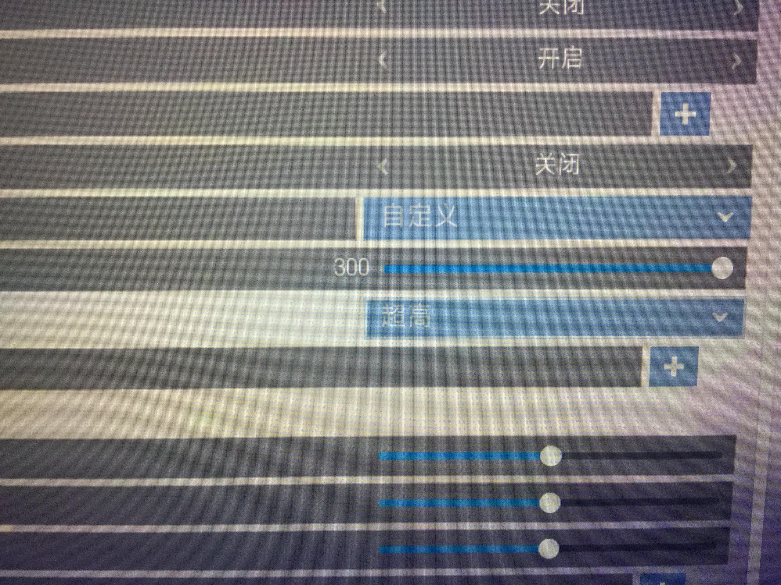 v2-bf3725013390bc92c6cc454e4b3c860e_r.jpg