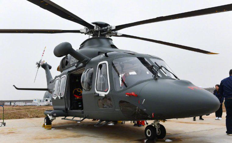 恒力石化老板坐私人直升机上下班还有一架喷气式公务机价值326亿