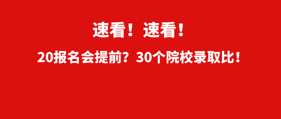 v2-bf38a671f6fd7dc49b072ac3f829e1ea_1440w.jpg?source=172ae18b